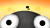 World Of Goo 2