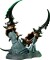 World Of Warcraft 20Th Anniversary Warglaives Of Azzinoth Collectors