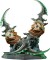 World Of Warcraft 20Th Anniversary Warglaives Of Azzinoth Collectors