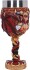 World Of Warcraft - Alexstraza Goblet Replika - 19 5 Cm