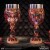 World Of Warcraft - Alexstraza Goblet Replika - 19 5 Cm
