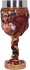 World Of Warcraft - Alexstraza Goblet Replika - 19 5 Cm