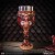 World Of Warcraft - Alexstraza Goblet Replika - 19 5 Cm