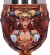 World Of Warcraft - Alexstraza Goblet Replika - 19 5 Cm