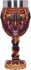 World Of Warcraft - Alexstraza Goblet Replika - 19 5 Cm