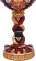 World Of Warcraft - Alexstraza Goblet Replika - 19 5 Cm