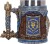 World Of Warcraft - Alliance Tankard
