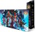 World Of Warcraft - Cataclysm Classic