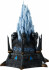 World Of Warcraft -Frostmourne Pedestal