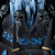 World Of Warcraft -Frostmourne Pedestal