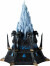 World Of Warcraft -Frostmourne Pedestal