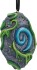 World Of Warcraft - Hearthstone Hanging Ornament