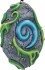 World Of Warcraft - Hearthstone Hanging Ornament