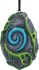 World Of Warcraft - Hearthstone Hanging Ornament