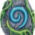 World Of Warcraft - Hearthstone Hanging Ornament