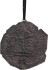 World Of Warcraft - Homestone Hanging Ornament