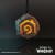 World Of Warcraft - Homestone Hanging Ornament