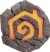 World Of Warcraft - Homestone Hanging Ornament