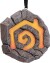 World Of Warcraft - Homestone Hanging Ornament
