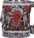 World Of Warcraft - Horde Tankard
