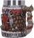 World Of Warcraft - Horde Tankard