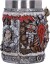 World Of Warcraft - Horde Tankard