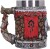 World Of Warcraft - Horde Tankard