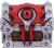 World Of Warcraft - Horde War - Chest Box