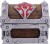 World Of Warcraft - Horde War - Chest Box