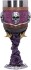 World Of Warcraft - Sylvanas Goblet Replika - 19 5 Cm