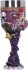 World Of Warcraft - Sylvanas Goblet Replika - 19 5 Cm