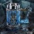 World Of Warcraft - The Lich King Tankard Krus - 15 5 Cm