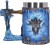 World Of Warcraft - The Lich King Tankard Krus - 15 5 Cm