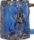 World Of Warcraft - The Lich King Tankard Krus - 15 5 Cm