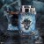 World Of Warcraft - The Lich King Tankard Krus - 15 5 Cm