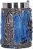 World Of Warcraft - The Lich King Tankard Krus - 15 5 Cm