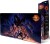 World Of Warcraft - The War Within Mousepad