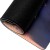World Of Warcraft - The War Within Mousepad