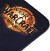 World Of Warcraft - The War Within Mousepad