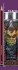 World Of Warcraft Tankard - Thrall Krus - Nemesis Now - 17 5 Cm