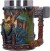 World Of Warcraft Tankard - Thrall Krus - Nemesis Now - 17 5 Cm