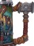 World Of Warcraft Tankard - Thrall Krus - Nemesis Now - 17 5 Cm