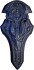 World Of Warcraft - Frostmourne Sword Replica Vægbeslag - 56 Cm
