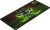 World Of Warcraft - Desk Mat - Skrivebordsmåtte - Burning Crusade - 90 X