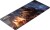 World Of Warcraft - Desk Mat - Skrivebordsmåtte - Shadowlands - Bolvar -