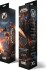 World Of Warcraft - Desk Mat - Skrivebordsmåtte - Shadowlands - Bolvar -