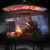 World Of Warcraft - Desk Mat - Skrivebordsmåtte - Shadowlands - Bolvar -