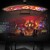 World Of Warcraft - Desk Mat - Onyxia - 90X42 Cm