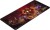 World Of Warcraft - Desk Mat - Onyxia - 90X42 Cm