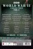 World War Ii Collection - Del 1 - Bbc